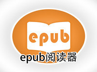 Epub�Ķ�����׿���°�1.4���°�