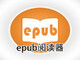 Epub�Ķ�����׿���°�1.4���°�
