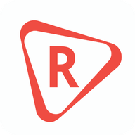 ezPDF Reader�Ķ������İ�v2.7.1.12 ��׿���°�