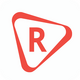 ezPDF Reader�Ķ������İ�v2.7.1.12 ��׿���°�