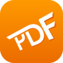 ����PDF�Ķ����ֻ���1.5.3.14 ���°�