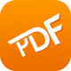 ����PDF�Ķ����ֻ���1.5.3.14 ���°�