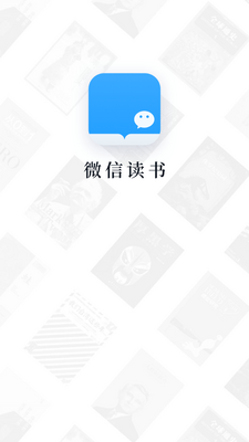 ΢�Ŷ���ٷ���Ѱ��ͼ3