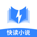 ���С˵�Ķ���APP����1.3.4���°�