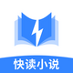 ���С˵�Ķ���APP����1.3.4���°�