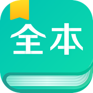 ȫ������Ķ���app��Ѱ�3.4.5 ��׿���°�