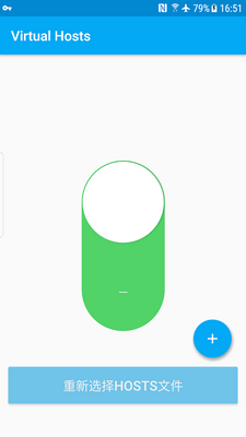 ����������ͥ��app(Virtual Hosts)��ͼ0