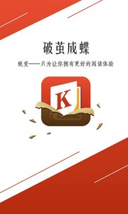 ��������app���ؾ�����ͼ0