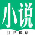 ����С˵�Ķ���App1.4��������