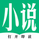 ����С˵�Ķ���App1.4��������