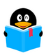 qq�Ķ���2021���°�1.1.5���ư�