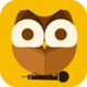 ���С˵�Ķ���App6.2.4����ֻ���
