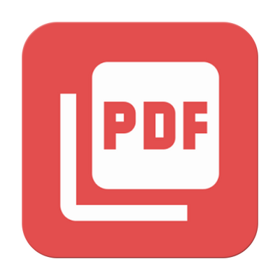 YES PDF(pdf�Ķ���)2.2.5 ��׿���°�