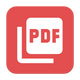 YES PDF(pdf�Ķ���)2.2.5 ��׿���°�