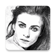�����ʦȥ����(SketchMaster Pro)��Ѱ�2.6 �⸶�Ѱ�