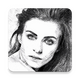�����ʦȥ����(SketchMaster Pro)��Ѱ�2.6 �⸶�Ѱ�