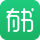 ���鹲��App5.26��׿���°�