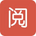 �����Ķ���App1.1 ��׿�ֻ���