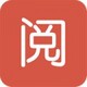 �����Ķ���App1.1 ��׿�ֻ���