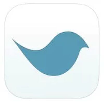 �����Ķ�app6.10.6 ���°�