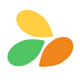 ��֥������appȥ�������°�3.8.0 �ֻ���