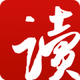 �������Ķ�App����ֻ���6.9.0 ���°�