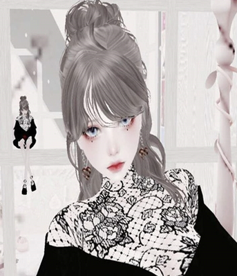 imvu���İ���Ϸ���ؽ�ͼ1