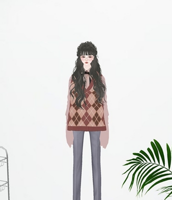 imvu���İ���Ϸ���ؽ�ͼ2