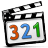 K-Lite Codec Pack����Ƶ�����������İ�16.0.6���°�