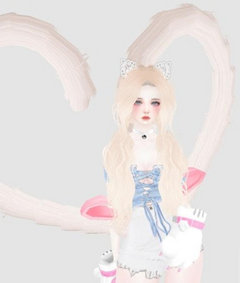 imvu���İ���Ϸ���ؽ�ͼ0