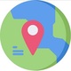 ȥ��λ��App1.3��׿���°�