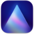 Skylum Luminar AI�������°�1.4.0.8292 ��Ѱ�