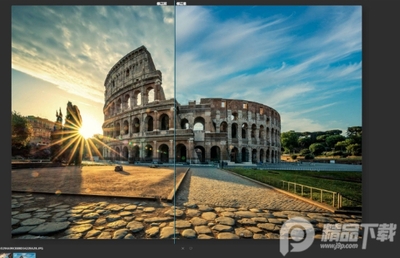 Skylum Luminar AI�������°��ͼ0