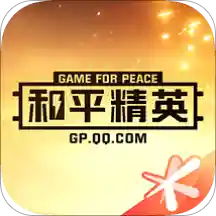 ��ƽӪ��App��׿��3.36.4.1563 �ٷ����°�