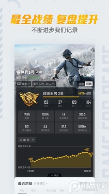 ��ƽӪ��App��׿���ͼ3
