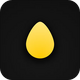 ƽ����������v2.4.26 �ٷ���