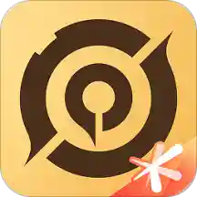 ����Ӫ��App��������10.112.0603 �ٷ�����