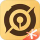 ����Ӫ��App��������10.112.0603 �ٷ�����