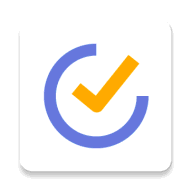 �δ��嵥���ʰ�TickTick�ճ̹���v8.0.1.1 ��׿��Ѱ�