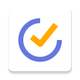 �δ��嵥���ʰ�TickTick�ճ̹���v8.0.1.1 ��׿��Ѱ�