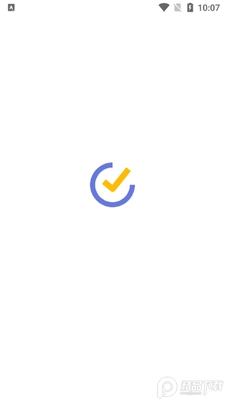 �δ��嵥���ʰ�TickTick�ճ̹�����ͼ5