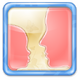BabyMaker(δ������ͼ��ϳ�����)����ƽ��1.7���İ�