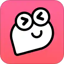 ƤƤϺȥ����appv5.0.5 ��׿���°�
