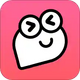 ƤƤϺȥ����appv5.0.5 ��׿���°�