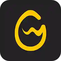 ����WeGame�ͻ���v6.7.2 �ٷ���