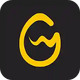 ����WeGame�ͻ���v6.7.2 �ٷ���