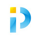 PP��ƵApp9.5.9 �ٷ����°�