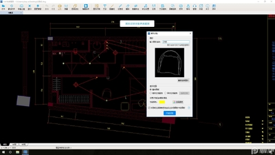 CAD���ٿ�ͼ�����̻��޹����ͼ2