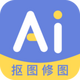 AI��ͼ��ͼAPP���°�����1.0.0��׿��