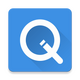 quitnow pro�������ְ�5.107.0��Ѱ�